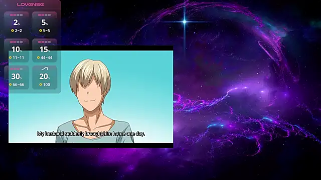 Snapshot of Ms_Missa chatting on 10, 3, 2026 Ms Missa online show from 10, 3, 2026