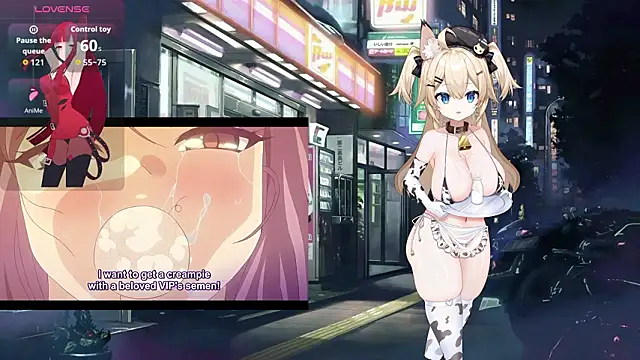 Snapshot of Ms_Missa chatting on 26, 3, 2026 Ms Missa online show from 26, 3, 2026