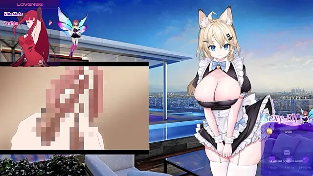 Snapshot of Ms_Missa chatting on 29, 3, 2026 Ms Missa online show from 29, 3, 2026