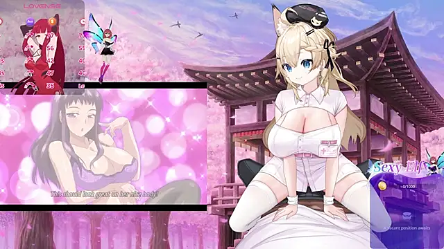 Snapshot of Ms_Missa chatting on 4, 4, 2026 Ms Missa online show from 4, 4, 2026