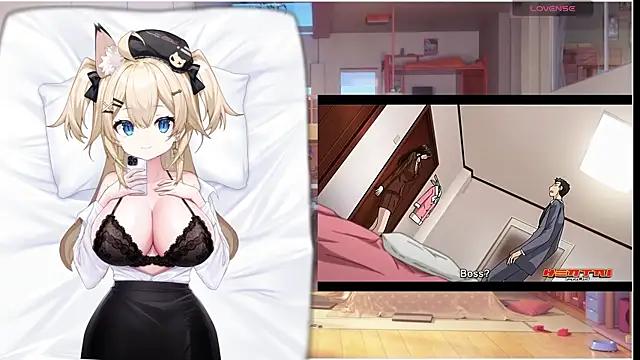 Snapshot of Ms_Missa chatting on 15, 4, 2026 Ms Missa online show from 15, 4, 2026