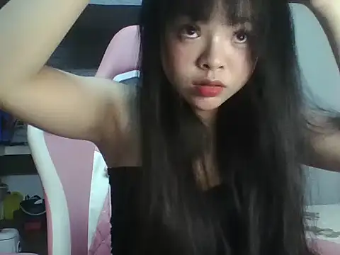 Snapshot of hot-cumplay chatting on 14, 7, 2026 hot-cumplay online show from 14, 7, 2026