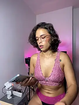 zhara 1198 online show from 14, 4, 2026