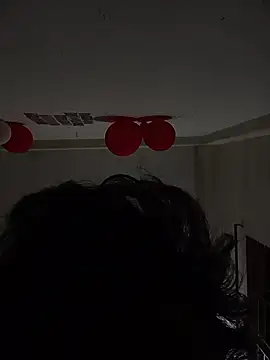 Snapshot of kikaymoan chatting on 26, 4, 2026 kikaymoan online show from 26, 4, 2026