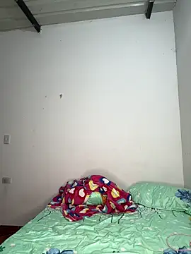 Snapshot of Nicole_Cute04 chatting on 9, 4, 2026 Nicole Cute04 online show from 9, 4, 2026