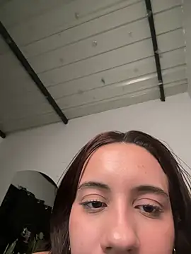 Nicole Cute04 online show from 14, 6, 2026