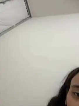 Nicole Cute04 online show from 27, 6, 2026