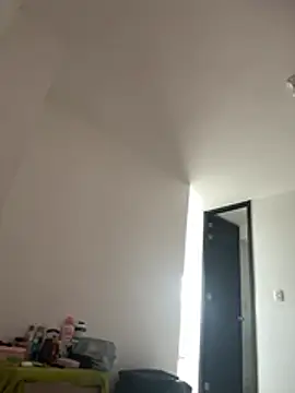 Nicole Cute04 online show from 28, 6, 2026