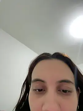 Nicole Cute04 online show from 3, 7, 2026