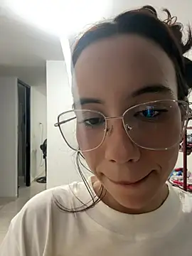 Nicole Cute04 online show from 4, 7, 2026