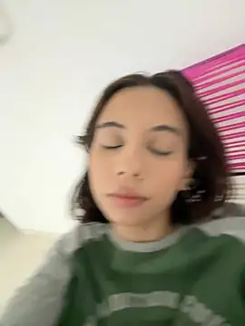 Nicole Cute04 online show from 8, 7, 2026