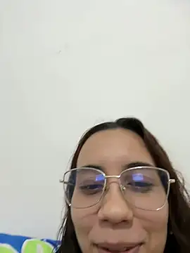 Nicole Cute04 online show from 12, 7, 2026