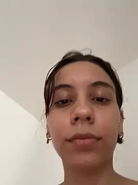 Nicole Cute04 online show from 21, 7, 2026
