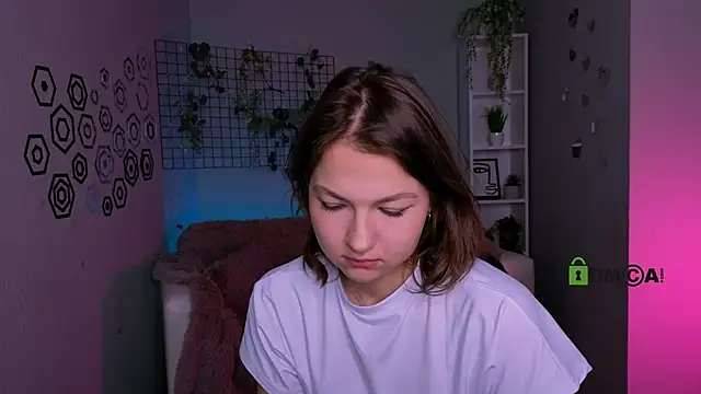liana best online show from 29, 4, 2026