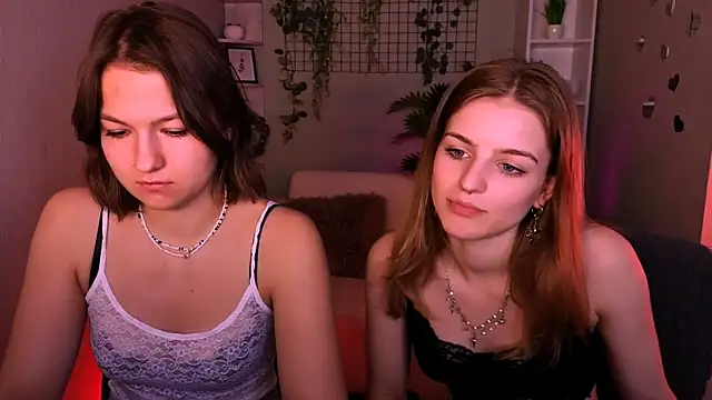 Snapshot of liana_best chatting on 24, 6, 2026 liana best online show from 24, 6, 2026