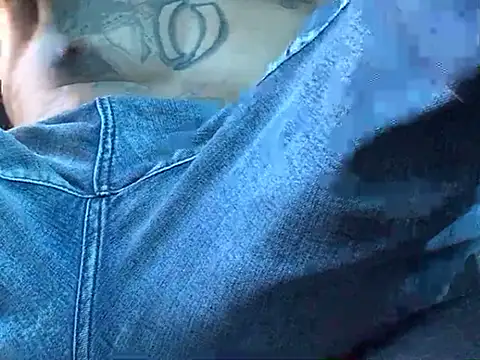 Snapshot of Donkie909 chatting on 19, 3, 2026 Donkie909 online show from 19, 3, 2026