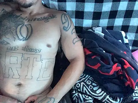 Snapshot of Donkie909 chatting on 23, 3, 2026 Donkie909 online show from 23, 3, 2026