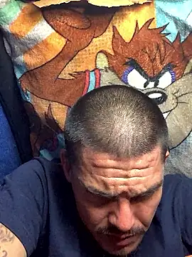 Snapshot of Donkie909 chatting on 25, 3, 2026 Donkie909 online show from 25, 3, 2026