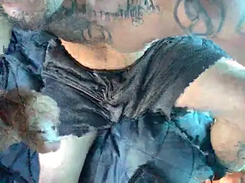 Snapshot of Donkie909 chatting on 25, 3, 2026 Donkie909 online show from 25, 3, 2026