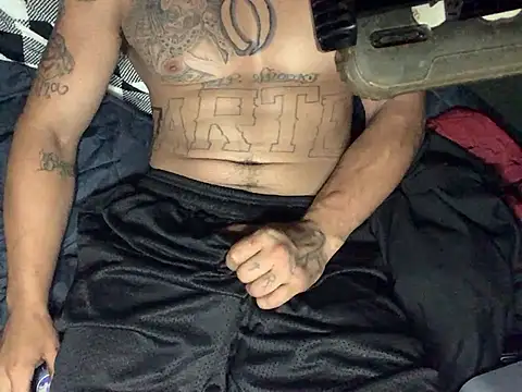 Snapshot of Donkie909 chatting on 27, 3, 2026 Donkie909 online show from 27, 3, 2026