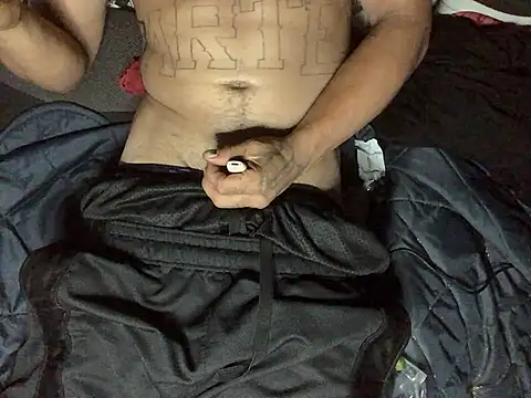 Snapshot of Donkie909 chatting on 28, 3, 2026 Donkie909 online show from 28, 3, 2026