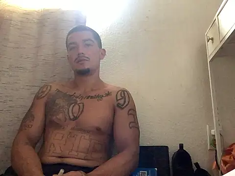 Snapshot of Donkie909 chatting on 31, 3, 2026 Donkie909 online show from 31, 3, 2026