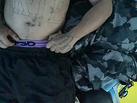 Snapshot of Donkie909 chatting on 2, 4, 2026 Donkie909 online show from 2, 4, 2026