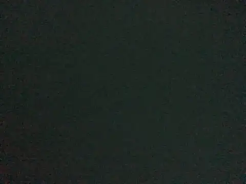 Snapshot of Donkie909 chatting on 17, 4, 2026 Donkie909 online show from 17, 4, 2026