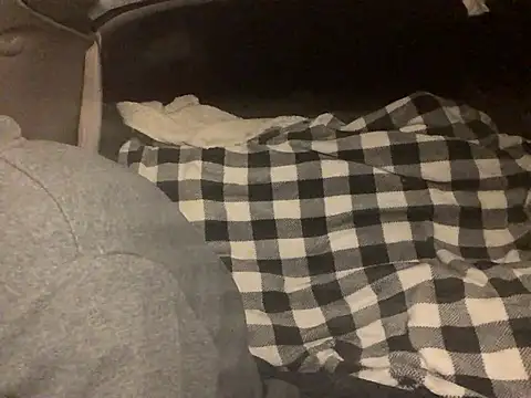 Donkie909 online show from 18, 4, 2026