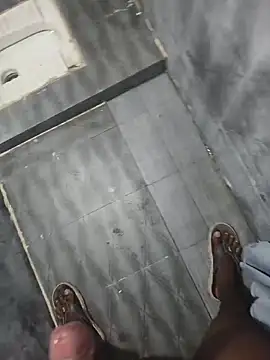 Snapshot of ActiveDick_Telugu chatting on 13, 3, 2026 ActiveDick Telugu online show from 13, 3, 2026