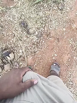 Snapshot of ActiveDick_Telugu chatting on 20, 3, 2026 ActiveDick Telugu online show from 20, 3, 2026