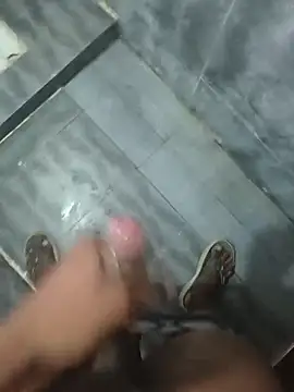 Snapshot of ActiveDick_Telugu chatting on 23, 3, 2026 ActiveDick Telugu online show from 23, 3, 2026