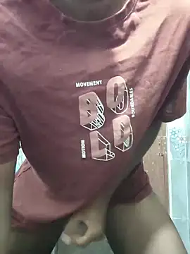 Snapshot of ActiveDick_Telugu chatting on 24, 3, 2026 ActiveDick Telugu online show from 24, 3, 2026