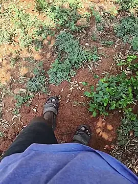 Snapshot of ActiveDick_Telugu chatting on 26, 3, 2026 ActiveDick Telugu online show from 26, 3, 2026