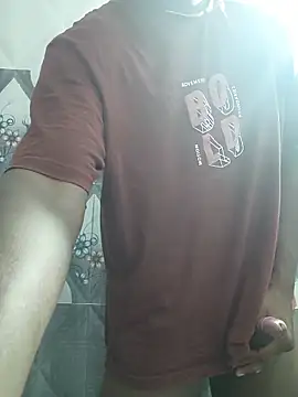 Snapshot of ActiveDick_Telugu chatting on 4, 4, 2026 ActiveDick Telugu online show from 4, 4, 2026