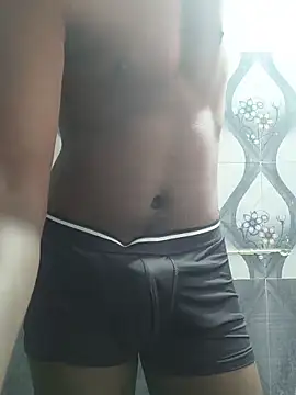 Snapshot of ActiveDick_Telugu chatting on 11, 4, 2026 ActiveDick Telugu online show from 11, 4, 2026