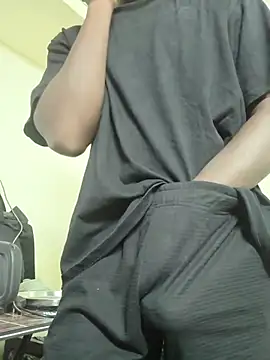 ActiveDick Telugu online show from 6, 6, 2026