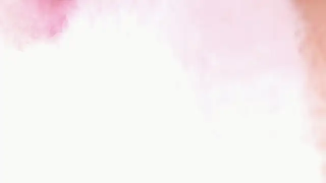 Snapshot of VesperCrown chatting on 26, 3, 2026 VesperCrown online show from 26, 3, 2026