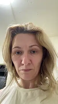 Snapshot of Secret_Ladyx chatting on 24, 3, 2026 Secret Ladyx online show from 24, 3, 2026