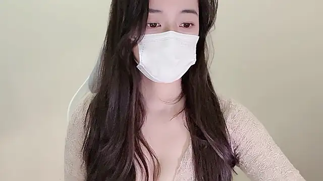 Snapshot of jinxiyao01 chatting on 26, 3, 2026 jinxiyao01 online show from 26, 3, 2026