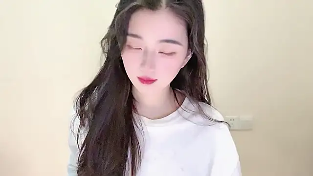 Snapshot of jinxiyao01 chatting on 12, 4, 2026 jinxiyao01 online show from 12, 4, 2026