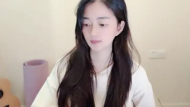 Snapshot of jinxiyao01 chatting on 2, 5, 2026 jinxiyao01 online show from 2, 5, 2026