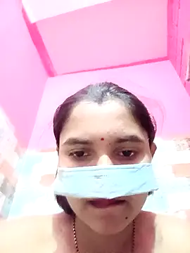 Sexy Sonniyaa online show from 22, 3, 2026