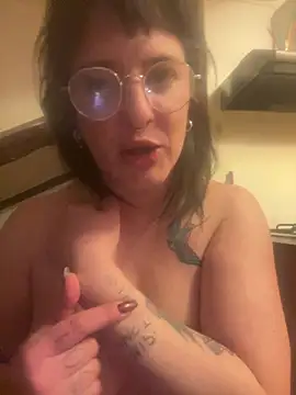 Snapshot of Xlilli69X chatting on 14, 3, 2026 Xlilli69X online show from 14, 3, 2026