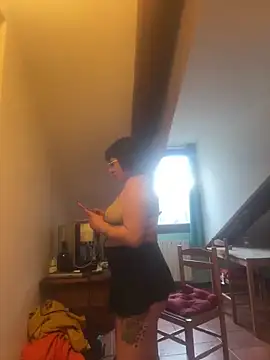 Snapshot of Xlilli69X chatting on 15, 3, 2026 Xlilli69X online show from 15, 3, 2026