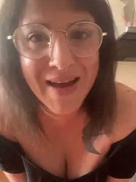 Snapshot of Xlilli69X chatting on 22, 3, 2026 Xlilli69X online show from 22, 3, 2026