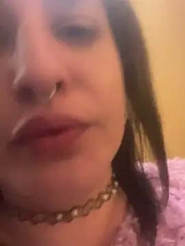 Snapshot of Xlilli69X chatting on 23, 3, 2026 Xlilli69X online show from 23, 3, 2026