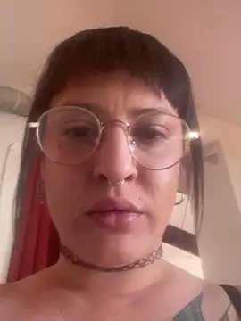 Snapshot of Xlilli69X chatting on 26, 3, 2026 Xlilli69X online show from 26, 3, 2026