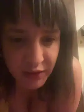 Snapshot of Xlilli69X chatting on 30, 3, 2026 Xlilli69X online show from 30, 3, 2026