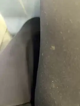 Snapshot of Xlilli69X chatting on 3, 4, 2026 Xlilli69X online show from 3, 4, 2026